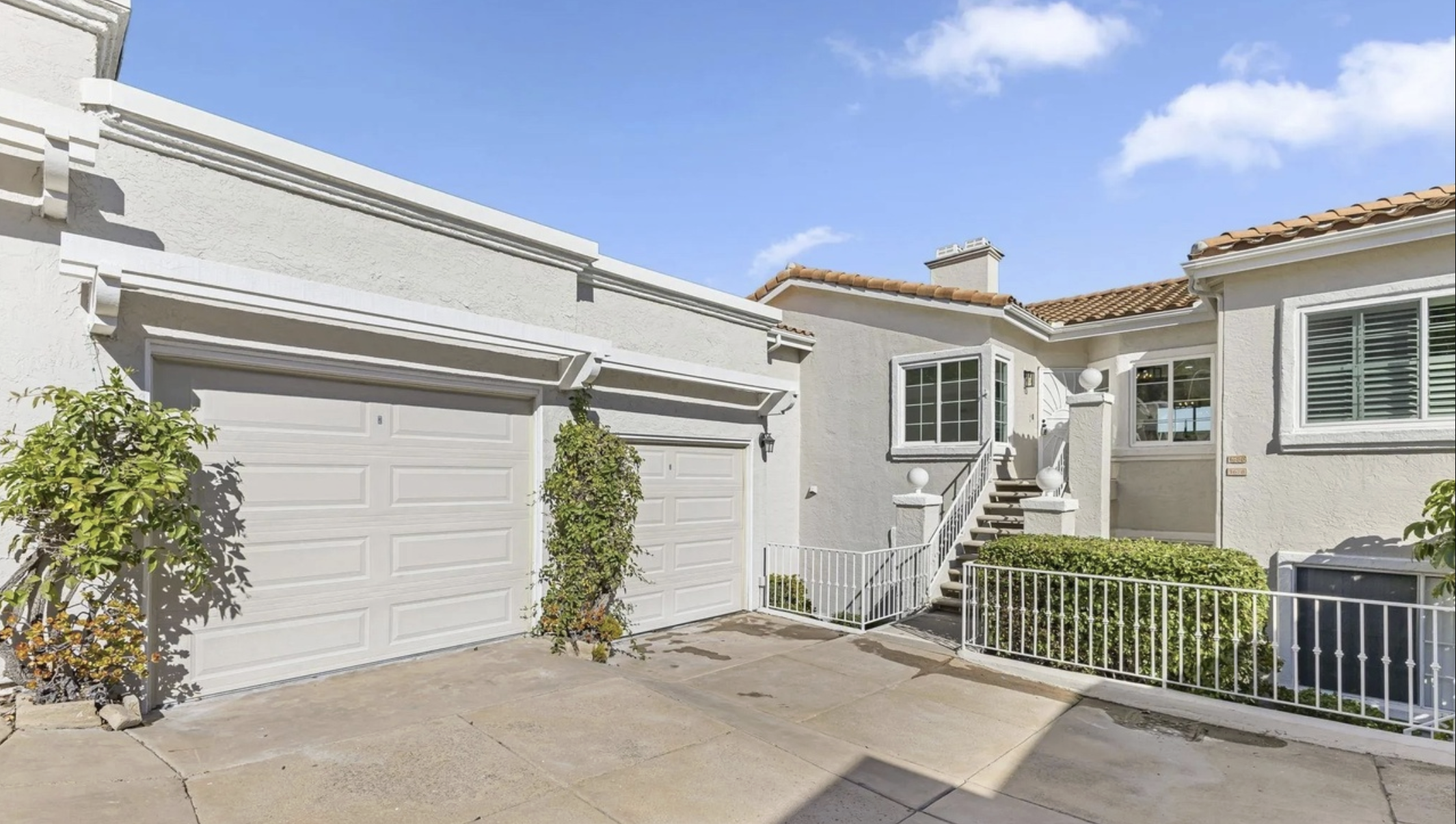 1680 Via Ocioso, San Marcos