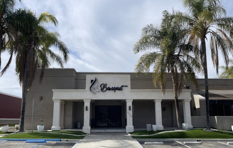 3740 Park Sierra Dr, Riverside