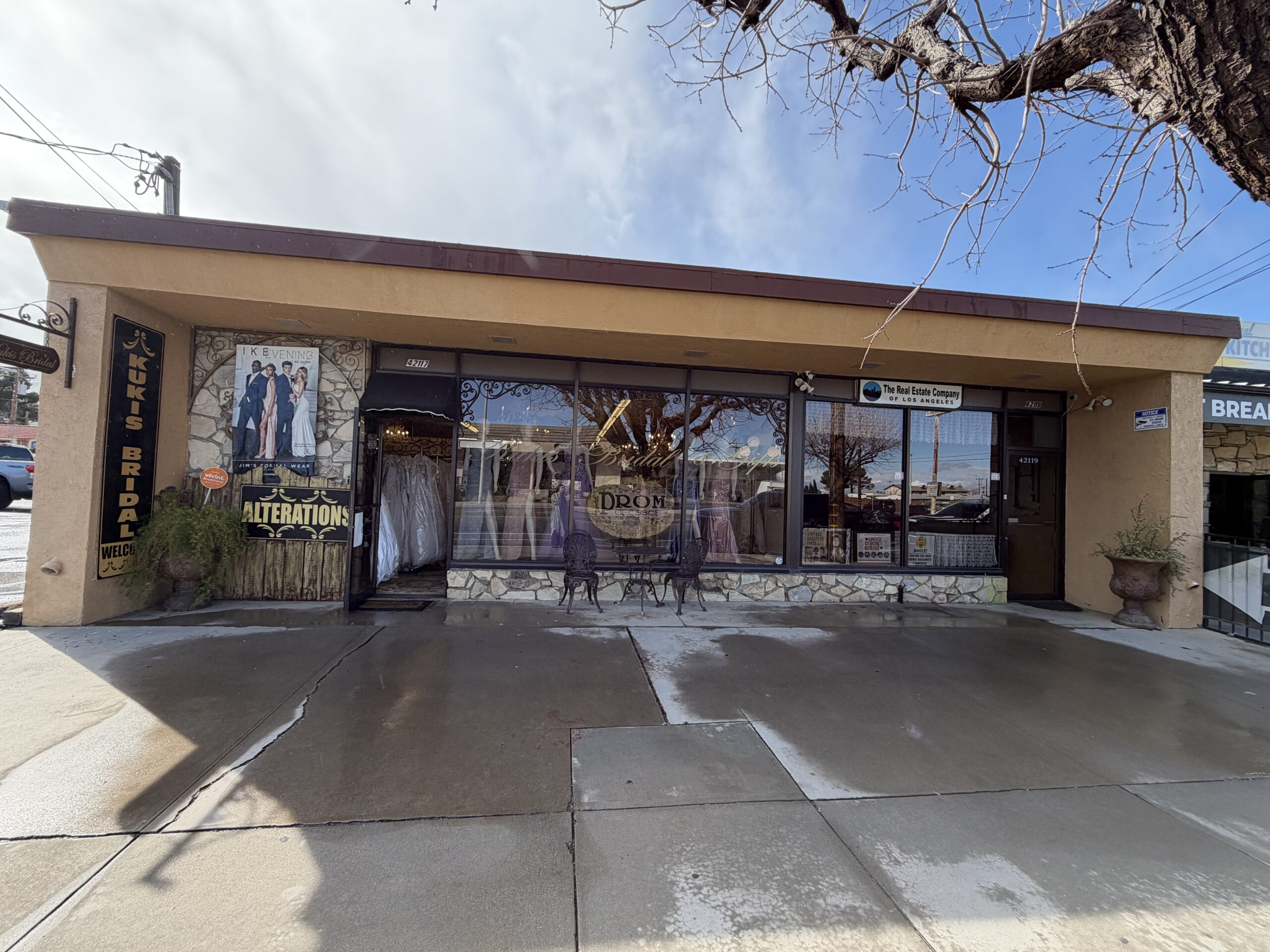 42117-42119 50th St W, Lancaster